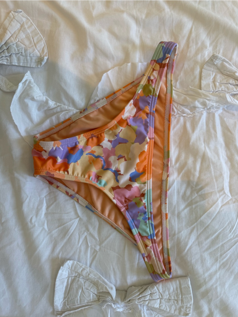 Billabong Bikini Set - Picture 8 of 11